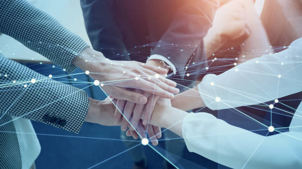 Technology Partnerships